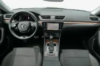 Skoda Superb din 2022 cu 81.298 km - oferta SKO241886 - foto 5