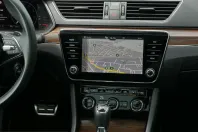 Skoda Superb din 2022 cu 81.298 km - oferta SKO241886 - foto 6