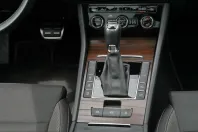 Skoda Superb din 2022 cu 81.298 km - oferta SKO241886 - foto 7
