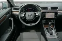 Skoda Superb din 2022 cu 81.298 km - oferta SKO241886 - foto 8