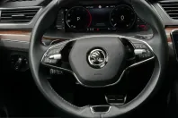 Skoda Superb din 2022 cu 81.298 km - oferta SKO241886 - foto 9