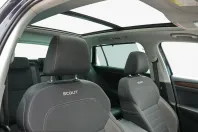 Skoda Superb din 2022 cu 81.298 km - oferta SKO241886 - foto 10