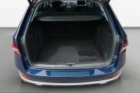 Skoda Superb din 2022 cu 81.298 km - oferta SKO241886 - foto 11