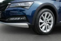 Skoda Superb din 2022 cu 81.298 km - oferta SKO241886 - foto 13