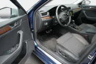 Skoda Superb din 2022 cu 81.298 km - oferta SKO241886 - foto 14