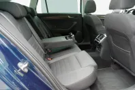 Skoda Superb din 2022 cu 81.298 km - oferta SKO241886 - foto 16