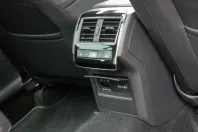 Skoda Superb din 2022 cu 81.298 km - oferta SKO241886 - foto 17