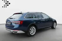 Skoda Superb din 2022 cu 81.298 km - oferta SKO241886 - foto 18