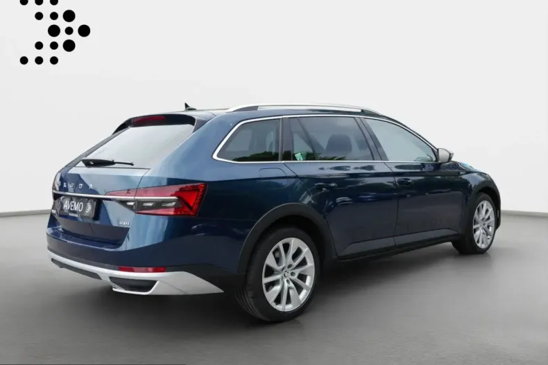Skoda Superb din 2022 cu 81.298 km - oferta SKO241886 - foto 18