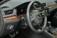 Skoda Superb din 2022 cu 81.298 km - oferta SKO241886 - foto 19