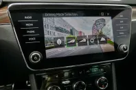 Skoda Superb din 2022 cu 81.298 km - oferta SKO241886 - foto 20