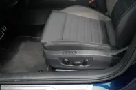 Skoda Superb din 2022 cu 81.298 km - oferta SKO241886 - foto 22