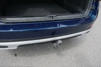 Skoda Superb din 2022 cu 81.298 km - oferta SKO241886 - foto 23
