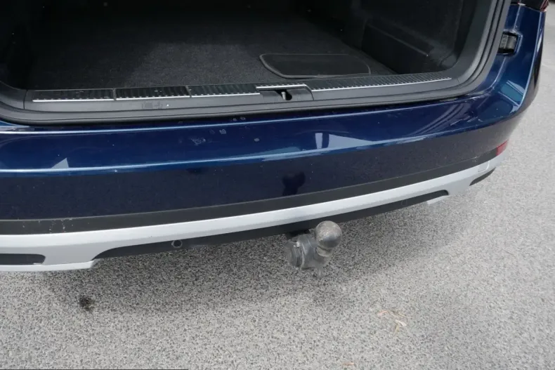 Skoda Superb din 2022 cu 81.298 km - oferta SKO241886 - foto 23