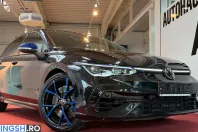 Volkswagen Golf din 2023 cu 60.215 km - oferta VOL241887 - foto 2