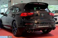 Volkswagen Golf din 2023 cu 60.215 km - oferta VOL241887 - foto 3