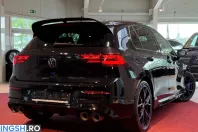 Volkswagen Golf din 2023 cu 60.215 km - oferta VOL241887 - foto 4