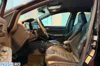 Volkswagen Golf din 2023 cu 60.215 km - oferta VOL241887 - foto 7
