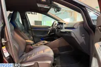 Volkswagen Golf din 2023 cu 60.215 km - oferta VOL241887 - foto 10