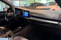 Volkswagen Golf din 2023 cu 60.215 km - oferta VOL241887 - foto 11