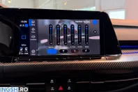 Volkswagen Golf din 2023 cu 60.215 km - oferta VOL241887 - foto 17