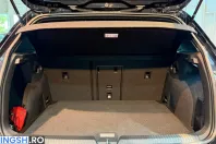 Volkswagen Golf din 2023 cu 60.215 km - oferta VOL241887 - foto 21
