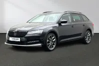 Skoda Superb din 2023 cu 80.565 km - oferta SKO241888 - foto 1