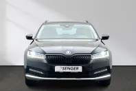 Skoda Superb din 2023 cu 80.565 km - oferta SKO241888 - foto 2