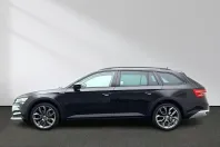 Skoda Superb din 2023 cu 80.565 km - oferta SKO241888 - foto 3