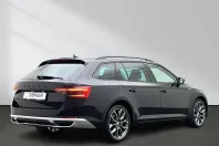 Skoda Superb din 2023 cu 80.565 km - oferta SKO241888 - foto 4