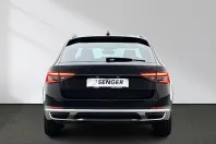 Skoda Superb din 2023 cu 80.565 km - oferta SKO241888 - foto 5