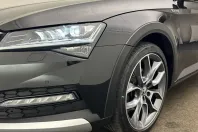 Skoda Superb din 2023 cu 80.565 km - oferta SKO241888 - foto 6