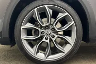 Skoda Superb din 2023 cu 80.565 km - oferta SKO241888 - foto 7