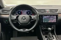 Skoda Superb din 2023 cu 80.565 km - oferta SKO241888 - foto 8