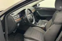 Skoda Superb din 2023 cu 80.565 km - oferta SKO241888 - foto 9