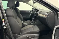 Skoda Superb din 2023 cu 80.565 km - oferta SKO241888 - foto 10