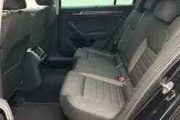 Skoda Superb din 2023 cu 80.565 km - oferta SKO241888 - foto 11