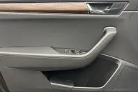 Skoda Superb din 2023 cu 80.565 km - oferta SKO241888 - foto 12