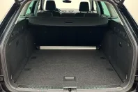 Skoda Superb din 2023 cu 80.565 km - oferta SKO241888 - foto 13