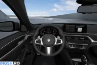 BMW M550 (Seria 5) din 2022 cu 33.000 km - oferta BMW241889 - foto 7
