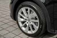 Skoda Superb din 2022 cu 64.950 km - oferta SKO241890 - foto 5