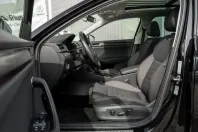 Skoda Superb din 2022 cu 64.950 km - oferta SKO241890 - foto 6