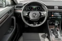 Skoda Superb din 2022 cu 64.950 km - oferta SKO241890 - foto 9