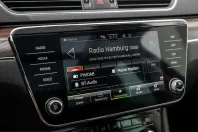 Skoda Superb din 2022 cu 64.950 km - oferta SKO241890 - foto 11