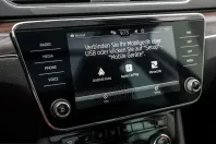 Skoda Superb din 2022 cu 64.950 km - oferta SKO241890 - foto 12