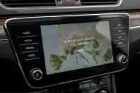 Skoda Superb din 2022 cu 64.950 km - oferta SKO241890 - foto 13