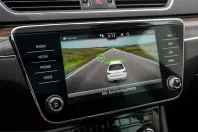 Skoda Superb din 2022 cu 64.950 km - oferta SKO241890 - foto 14