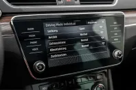 Skoda Superb din 2022 cu 64.950 km - oferta SKO241890 - foto 16