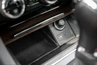 Skoda Superb din 2022 cu 64.950 km - oferta SKO241890 - foto 18