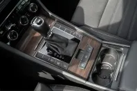 Skoda Superb din 2022 cu 64.950 km - oferta SKO241890 - foto 19